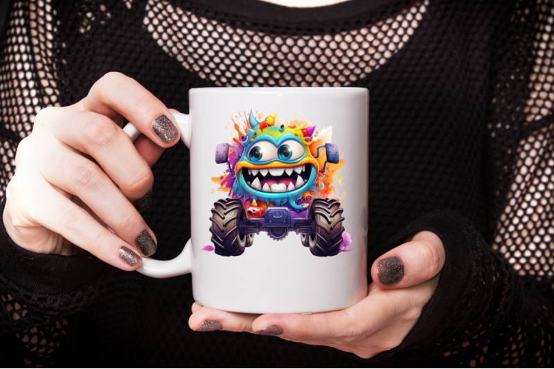 colorful-monster-truck-sublimation