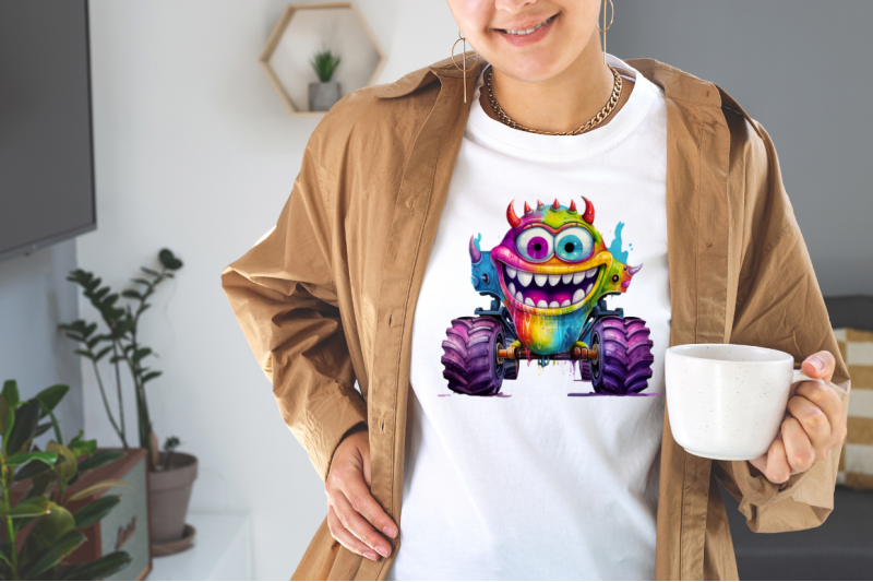 colorful-monster-truck-sublimation