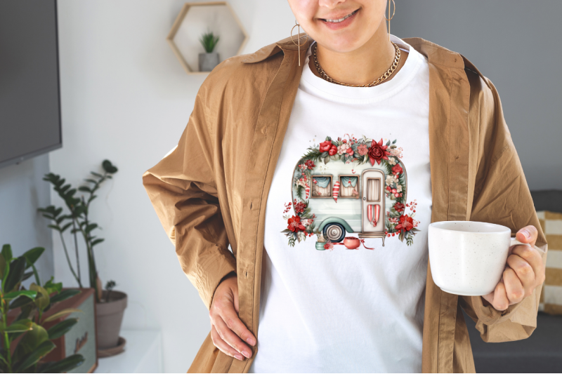 christmas-whimsical-caravan-sublimation