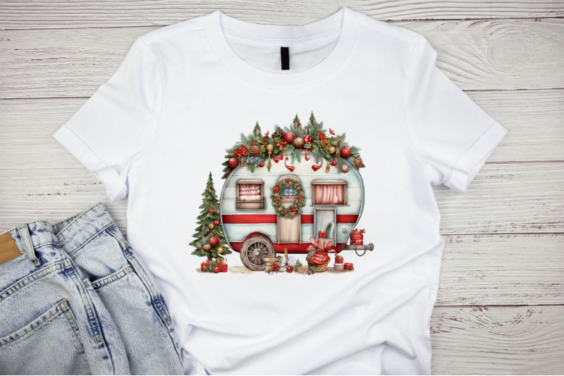 christmas-whimsical-caravan-sublimation