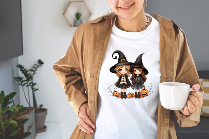 bestie-witch-sublimation-clipart