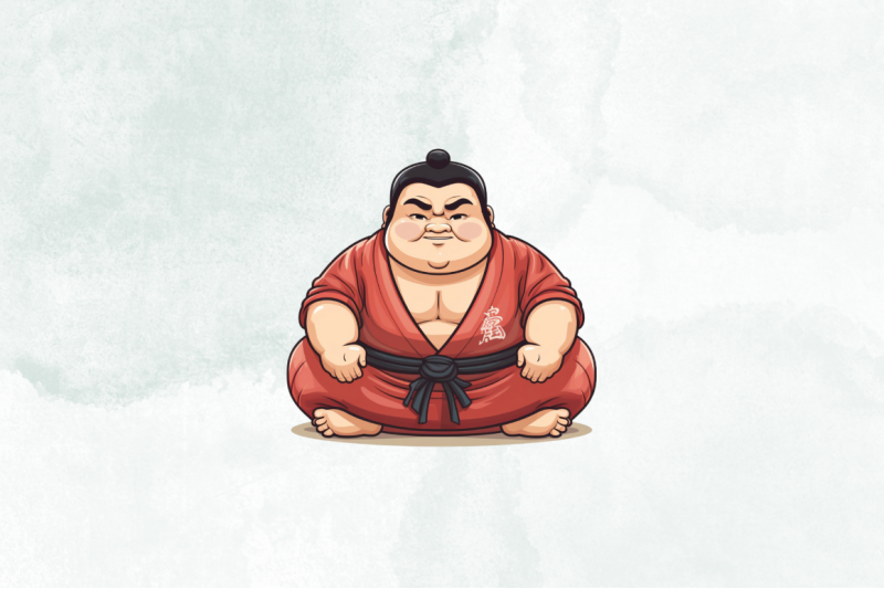 funny-japanese-sumo-wrestler-sublimation