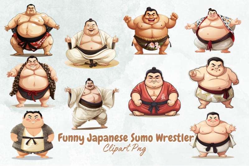 funny-japanese-sumo-wrestler-sublimation