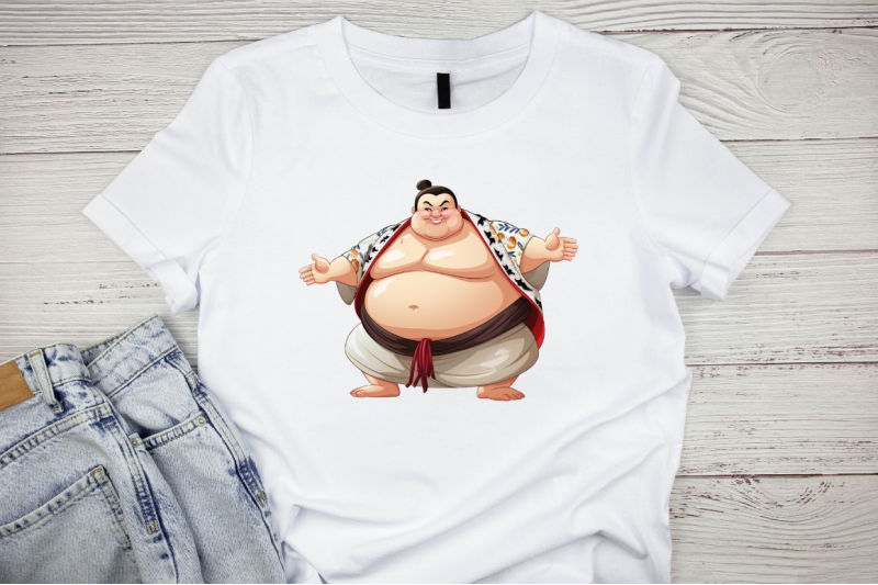 funny-japanese-sumo-wrestler-sublimation