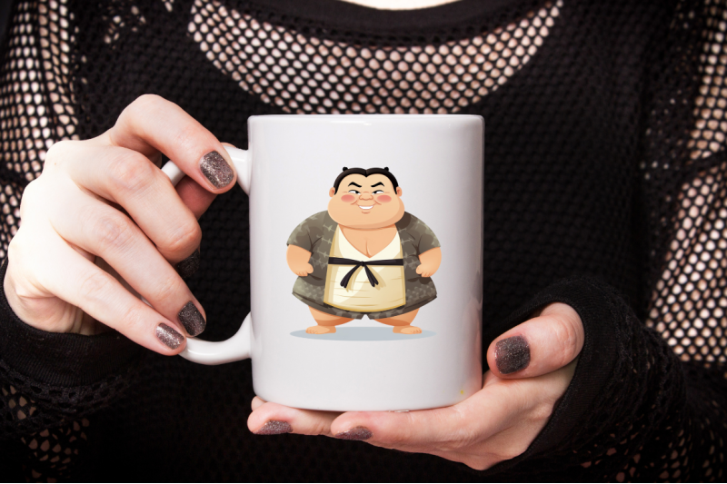 funny-japanese-sumo-wrestler-sublimation