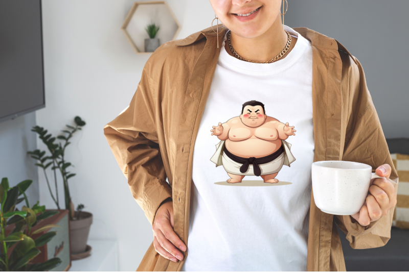 funny-japanese-sumo-wrestler-sublimation