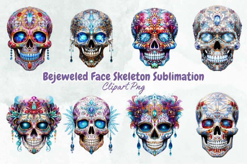 bejeweled-face-skeleton-sublimation