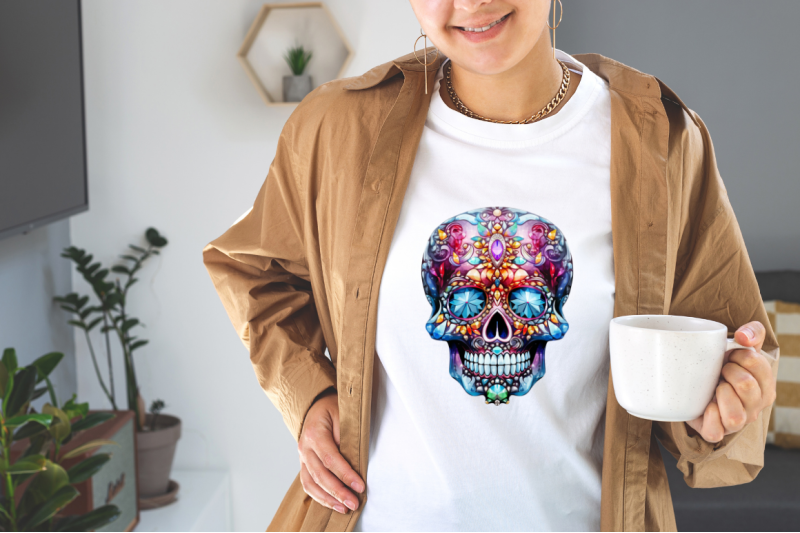 bejeweled-face-skeleton-sublimation