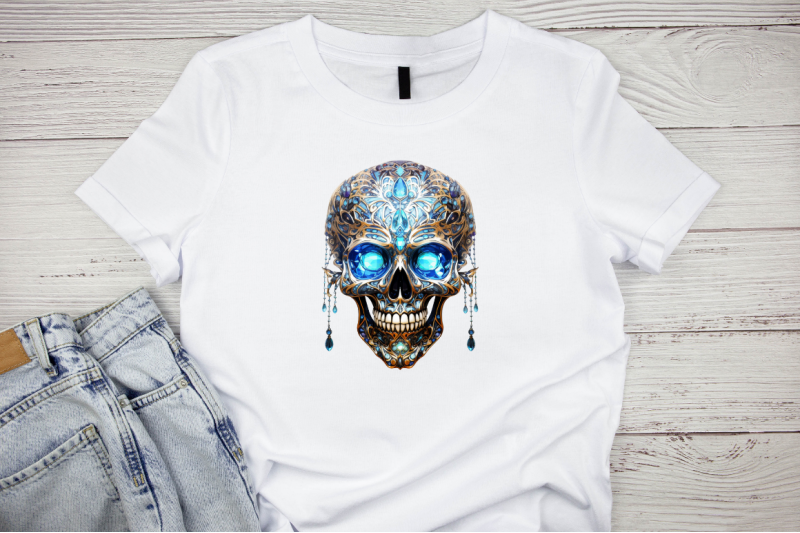 bejeweled-face-skeleton-sublimation