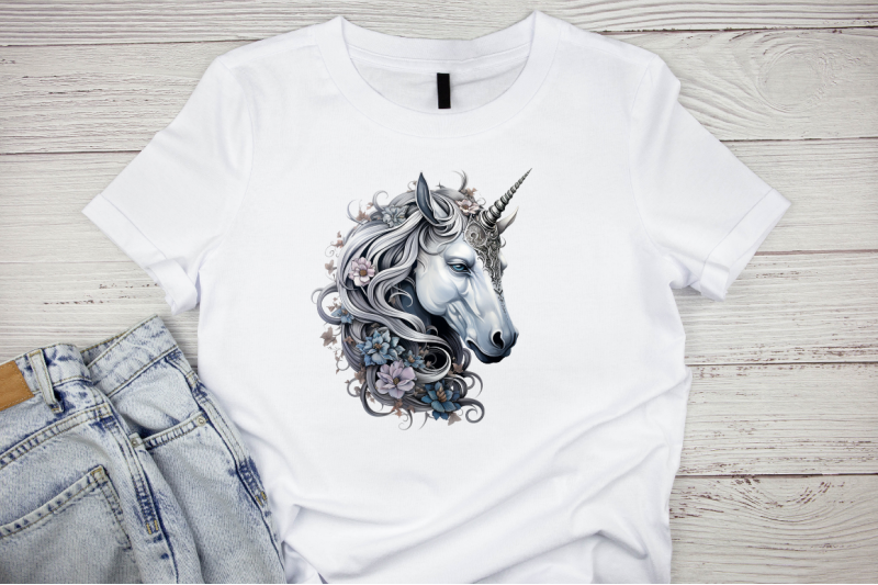 mythical-unicorn-sublimation-bundle