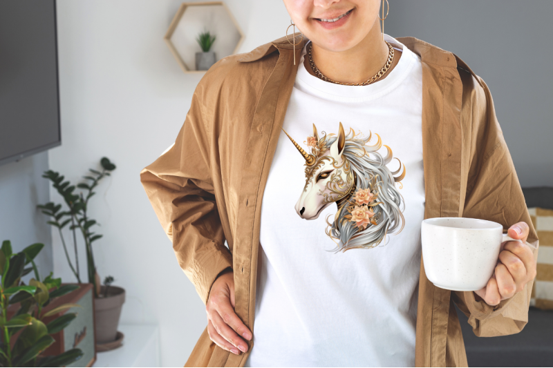 mythical-unicorn-sublimation-bundle