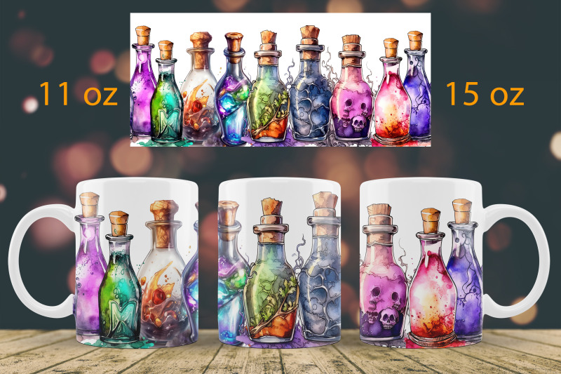 halloween-mug-wrap-design-potion-mug-sublimation-png