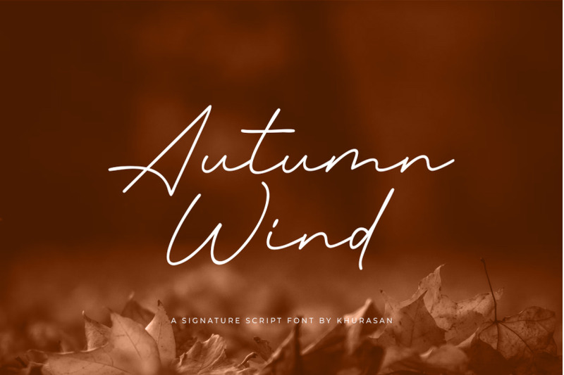 autumn-wind