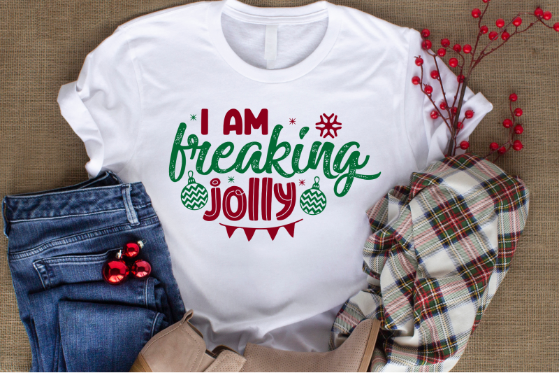 funny-christmas-svg-bundle