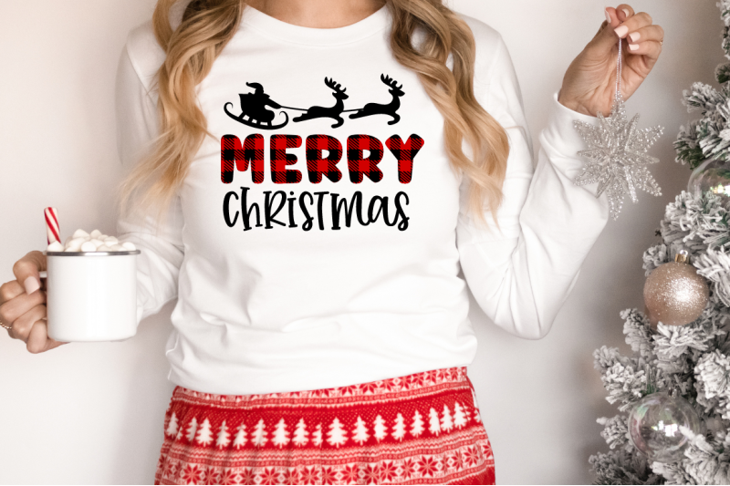 christmas-svg-bundle