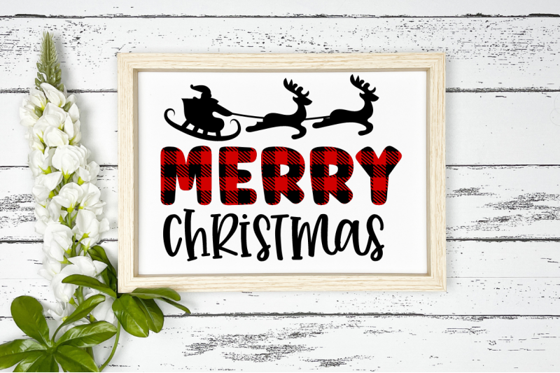 christmas-svg-bundle