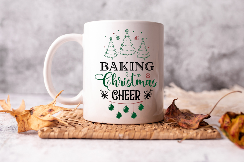 christmas-kitchen-towels-svg-bundle