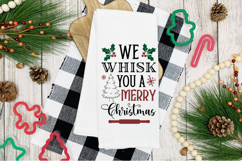 christmas-kitchen-towels-svg-bundle