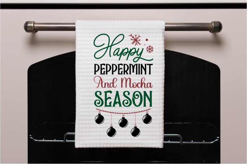 christmas-kitchen-towels-svg-bundle