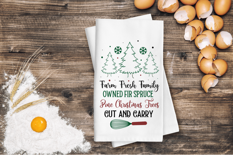 christmas-kitchen-towels-svg-bundle