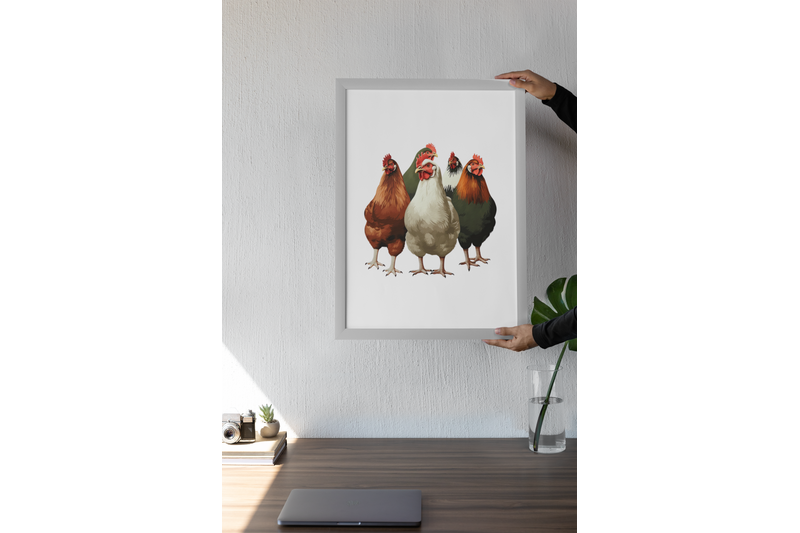farm-life-png-graphic-with-chicken