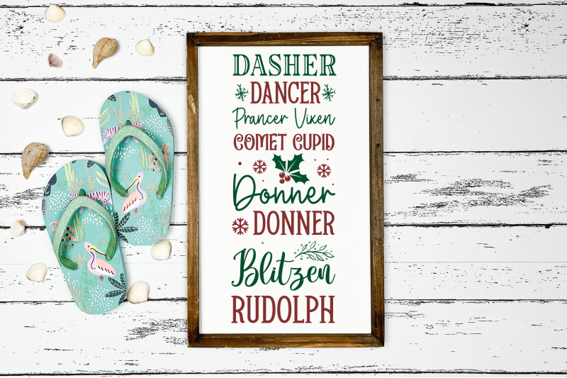 christmas-porch-signs-svg-bundle