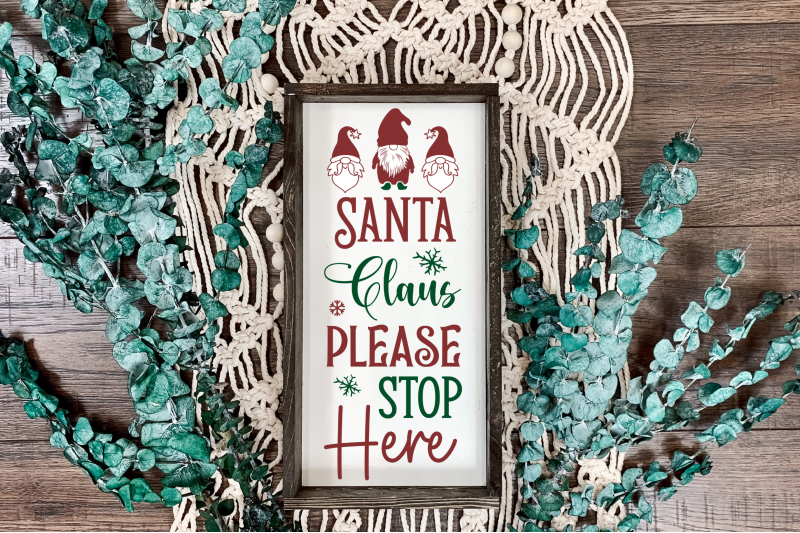 christmas-porch-signs-svg-bundle