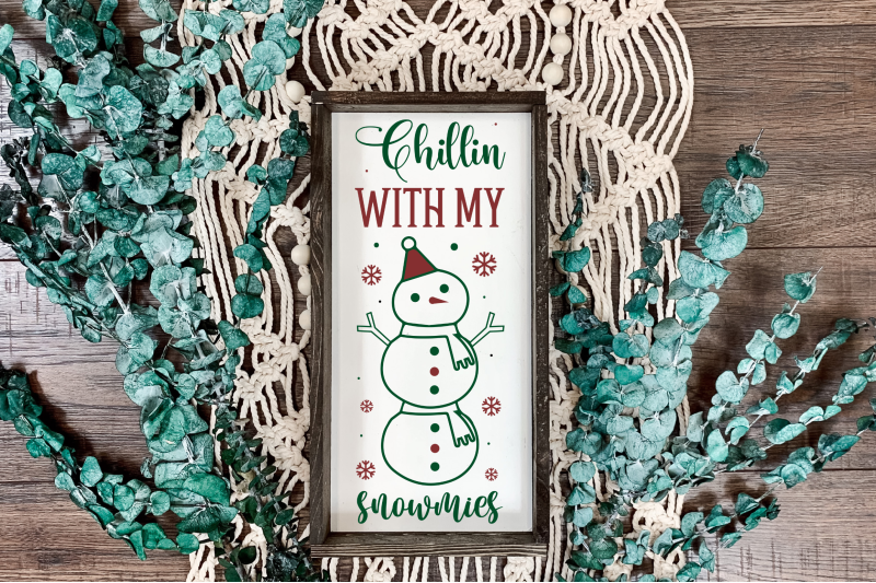 christmas-porch-signs-svg-bundle