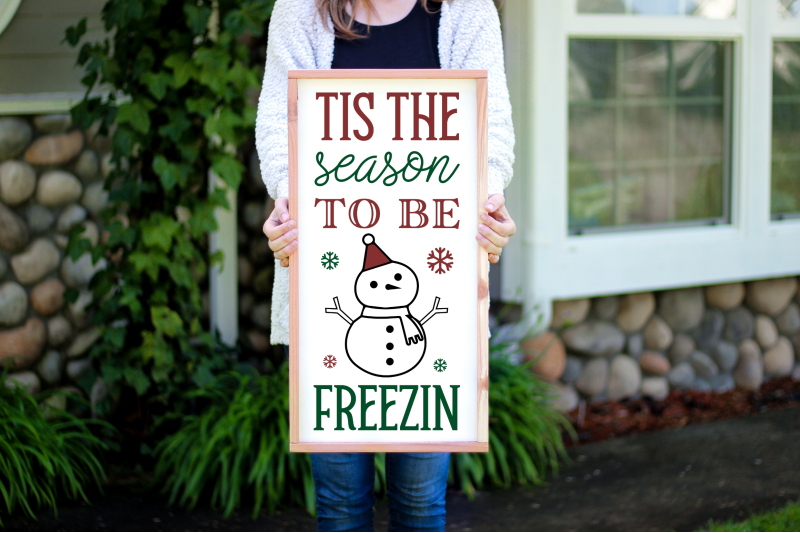 christmas-porch-signs-svg-bundle