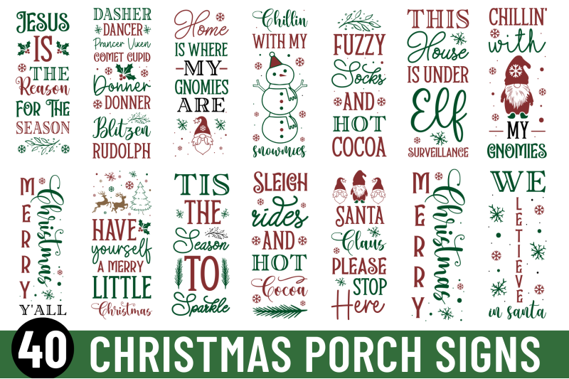 christmas-porch-signs-svg-bundle