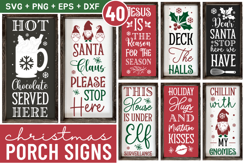 christmas-porch-signs-svg-bundle