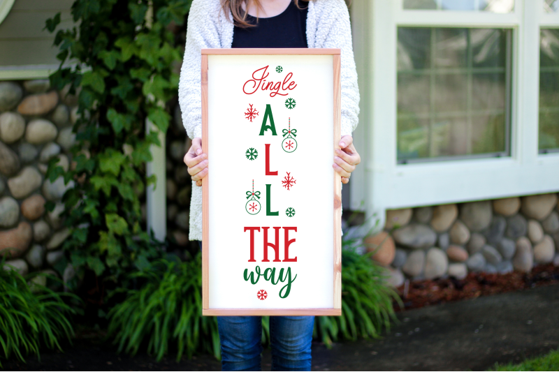 christmas-porch-svg-bundle