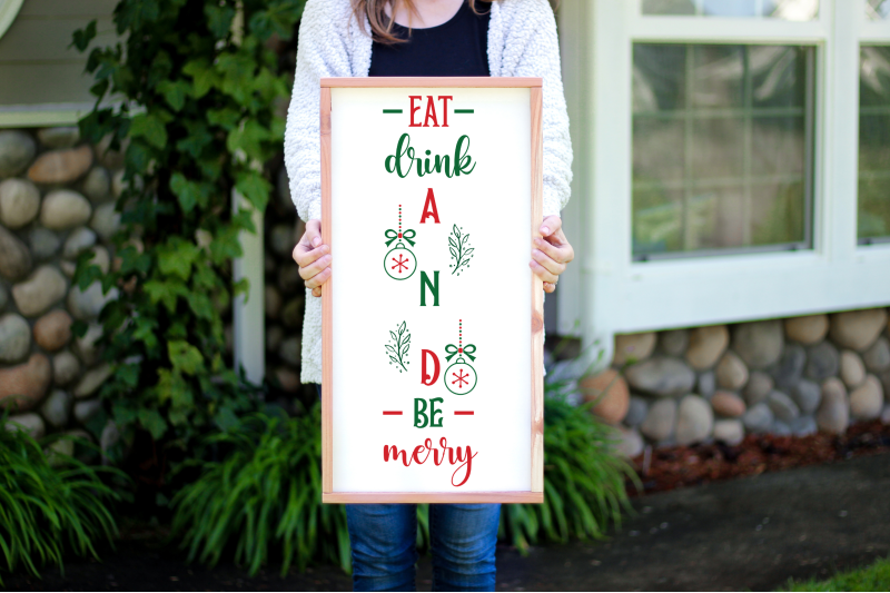 christmas-porch-svg-bundle