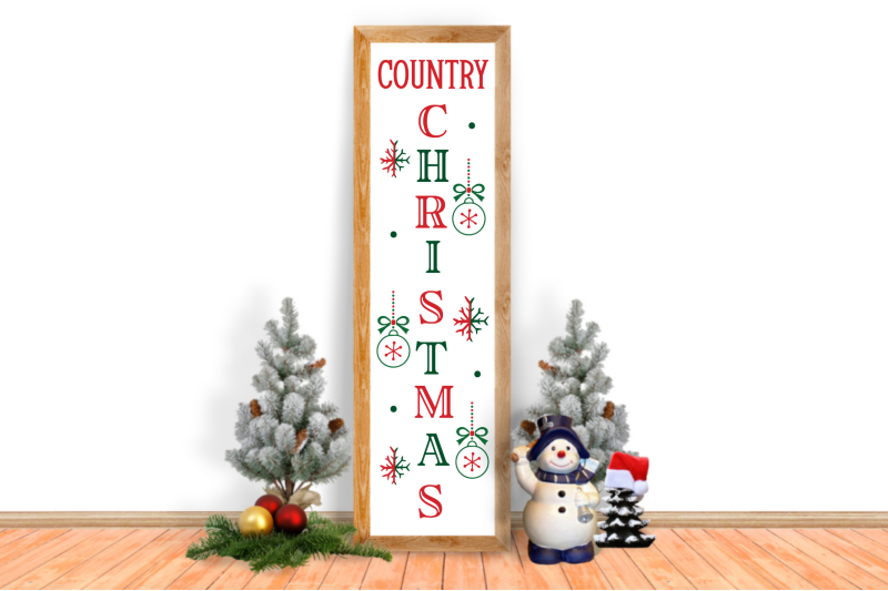 christmas-porch-svg-bundle