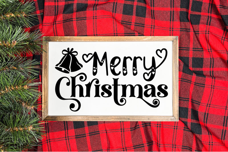 vintage-christmas-sign-svg-bundle