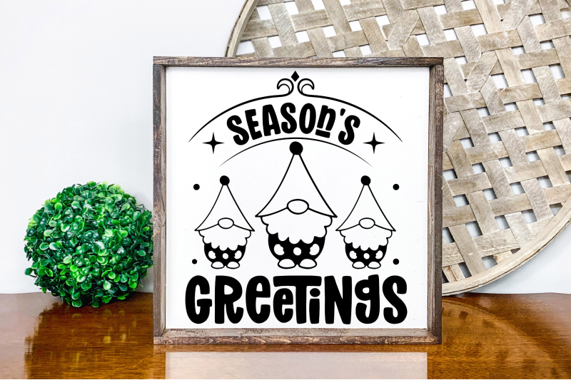 vintage-christmas-sign-svg-bundle