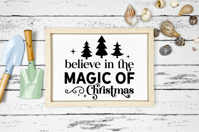 vintage-christmas-sign-svg-bundle