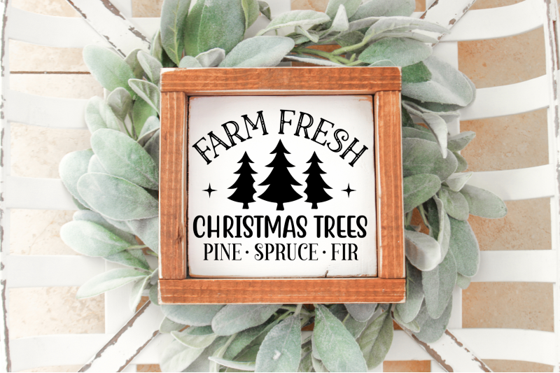 vintage-christmas-sign-svg-bundle