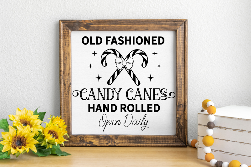 vintage-christmas-sign-svg-bundle