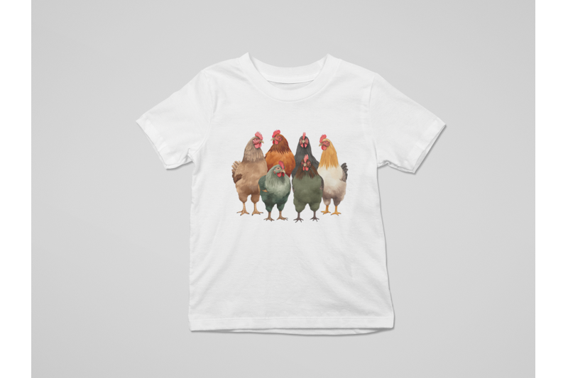 chicken-graphic-digital-downloads-sublimation-print-for-chicken-lover