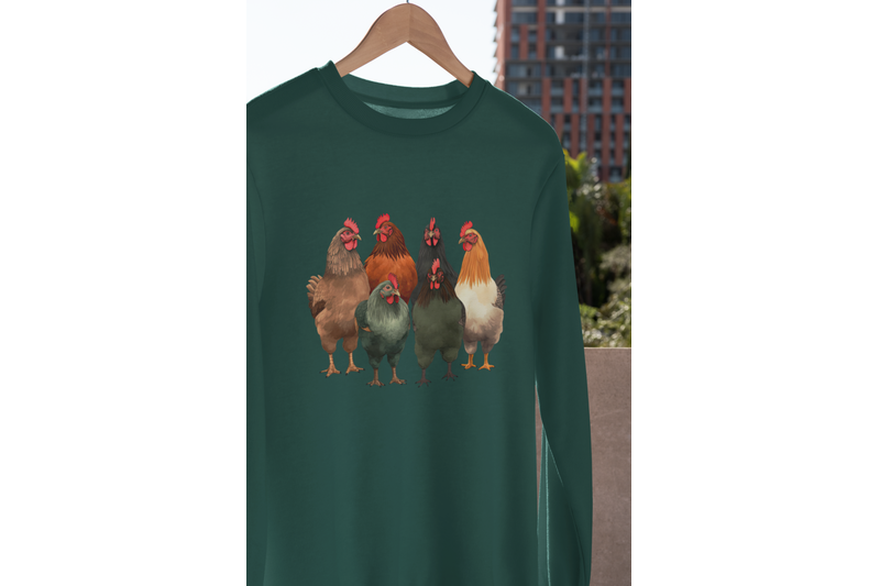 chicken-graphic-digital-downloads-sublimation-print-for-chicken-lover