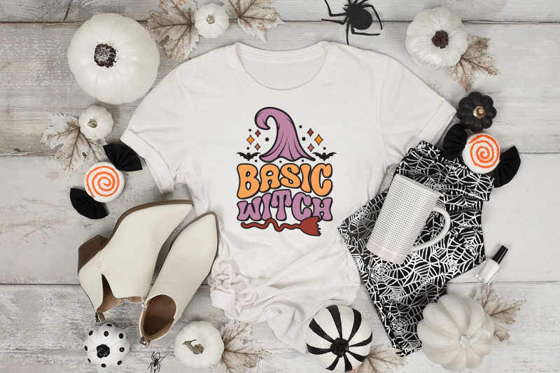 basic-witch-halloween-witch-sublimation