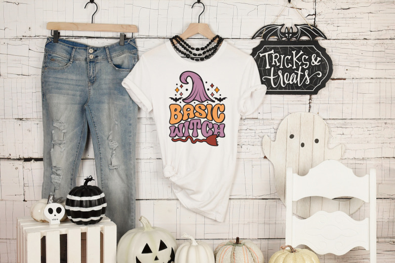 basic-witch-halloween-witch-sublimation