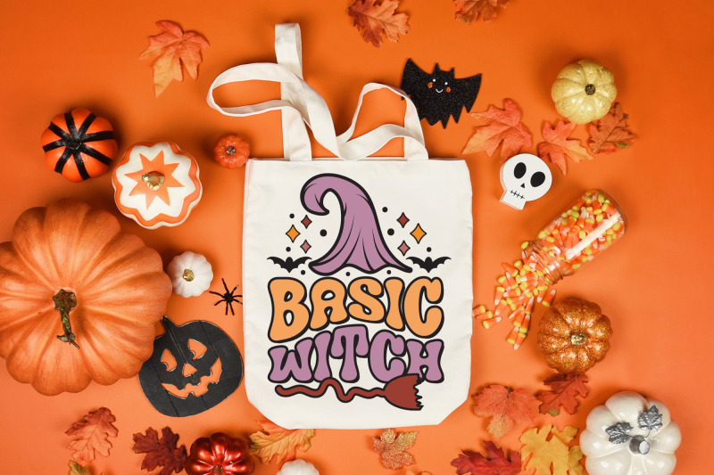 basic-witch-halloween-witch-sublimation