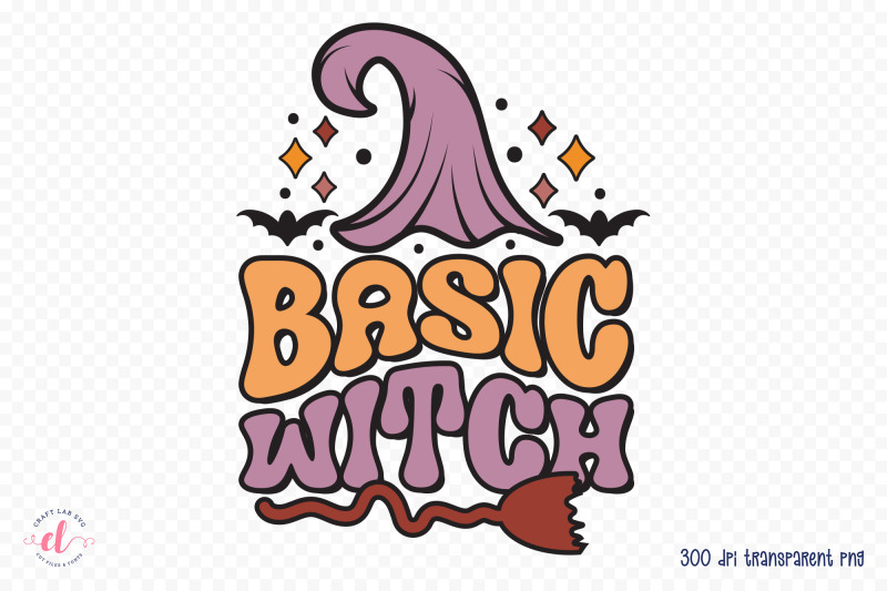 basic-witch-halloween-witch-sublimation