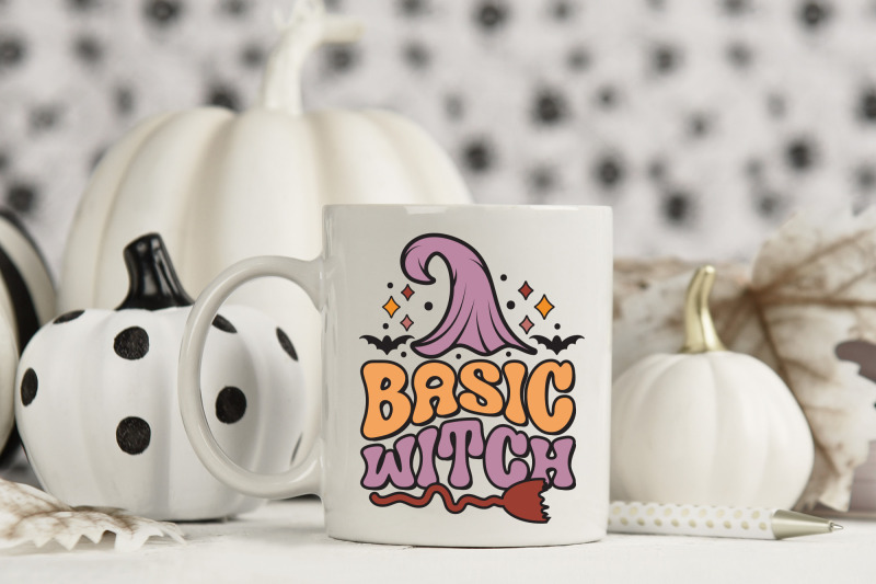 basic-witch-halloween-witch-sublimation