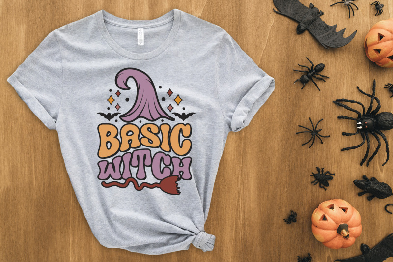 basic-witch-halloween-witch-sublimation