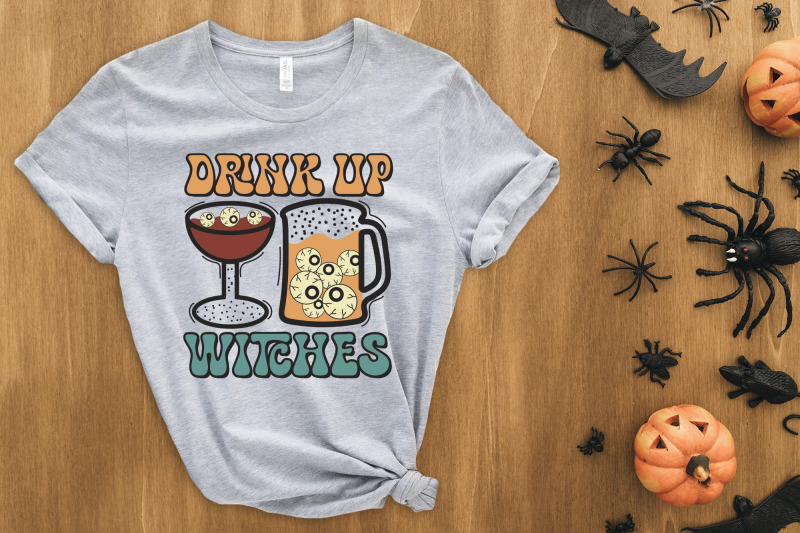 drink-up-witches-halloween-witch-png