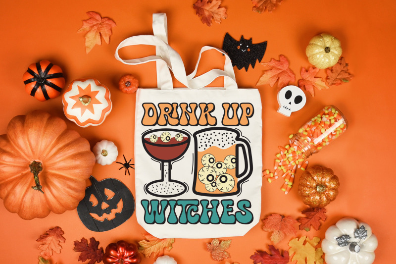 drink-up-witches-halloween-witch-png