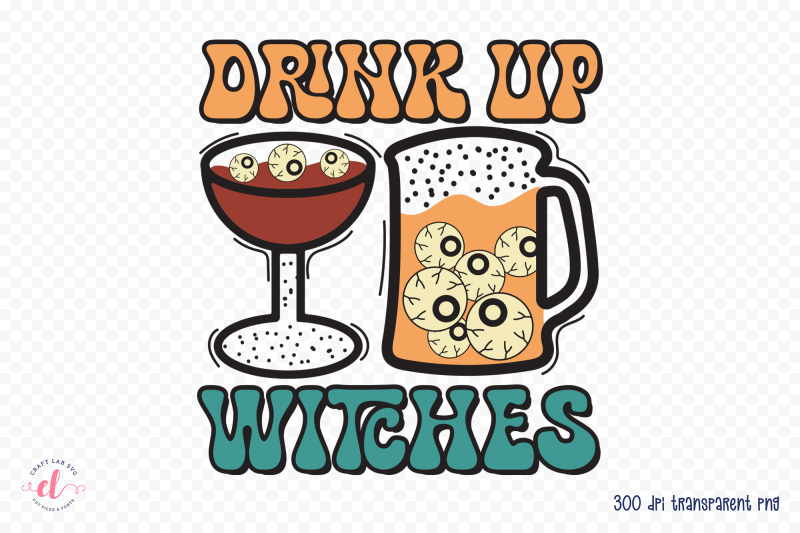 drink-up-witches-halloween-witch-png